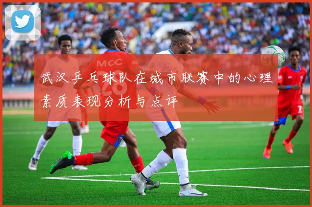 武汉乒乓球队在城市联赛中的心理素质表现分析与点评